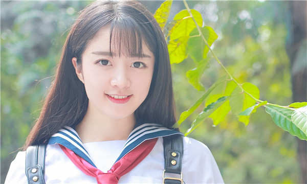 玉田供卵试管代怀生子:帮助不孕不育患者家庭实现生育梦想的科学解决方案 玉田供卵试管代怀生子:帮助不孕不育患者家庭实现生育梦想的科学解决方案