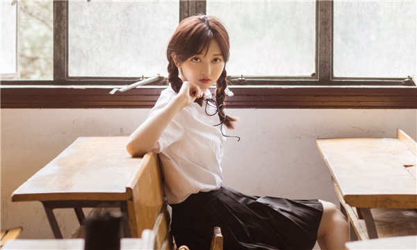玉田助孕试管婴儿|成功率更高的试管助孕机构 玉田助孕试管婴儿|成功率更高的试管助孕机构