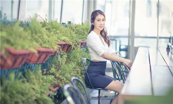 玉田三代试管选性别多少钱,三代试管选性别多少钱一个 玉田三代试管选性别多少钱,三代试管选性别多少钱一个
