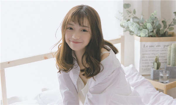 玉田试管供卵的成功率高吗|供卵试管婴儿成功率高不高 玉田试管供卵的成功率高吗|供卵试管婴儿成功率高不高