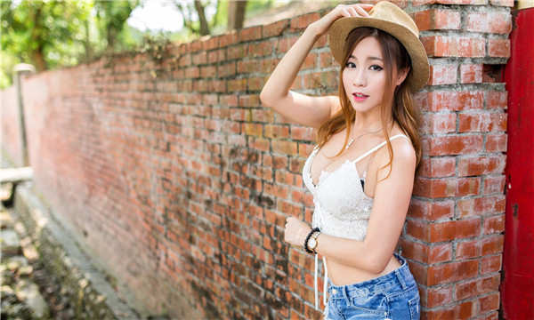 玉田试管婴儿助孕公司-{试管婴儿 公司} 玉田试管婴儿助孕公司-{试管婴儿 公司}