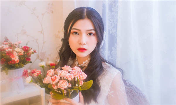 玉田试管供卵的成功率高吗|试管婴儿供卵是什么意思 玉田试管供卵的成功率高吗|试管婴儿供卵是什么意思