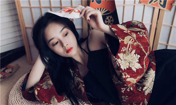 玉田供卵生子机构|在不孕不育的路上 玉田供卵生子机构|在不孕不育的路上