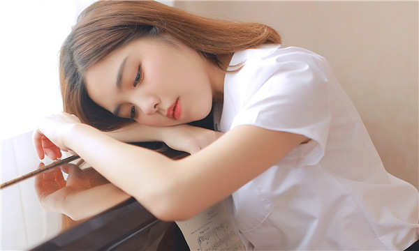 玉田代怀生子的费用构成详解——不孕不育患者家庭的生育新选择 玉田代怀生子的费用构成详解——不孕不育患者家庭的生育新选择