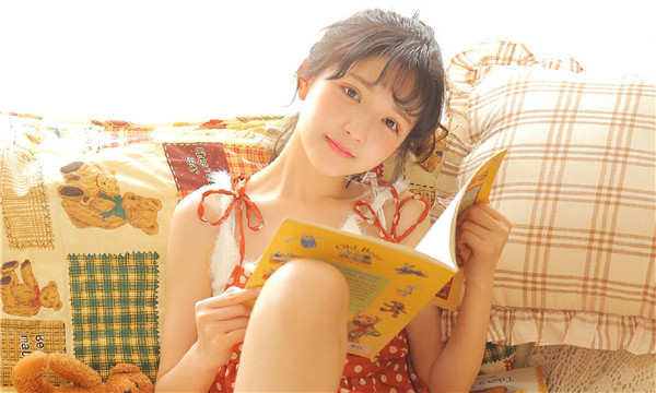 玉田供卵试管助孕生子的希望：为不孕不育家庭提供零风险解决方案