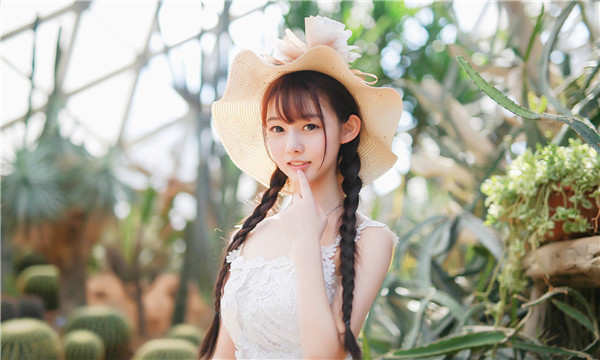 玉田国内可以借卵生子的医院｜借腹生孩子15万块钱