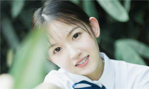 玉田试管代妈助孕公司，助您孕育自己的孩子