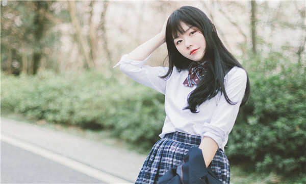 玉田试管供卵代生机构｜供卵试管婴儿医院有哪些