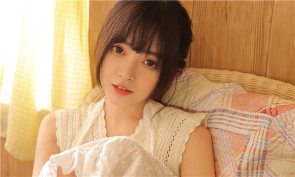 玉田试管包生儿子什么意思｜试管包生男孩可靠吗