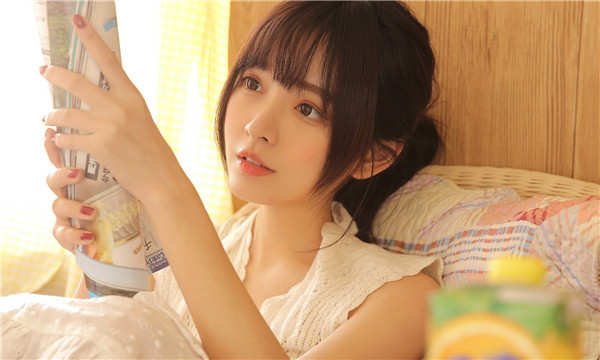 玉田试管生男孩子怎么办？如何助孕不孕不育家庭实现心愿