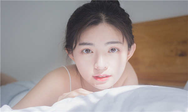 玉田供卵代生机构安全吗-｛供卵生子的费用｝