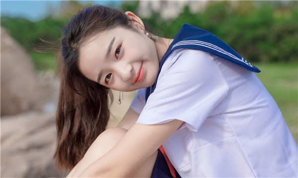 玉田试管用供卵生的孩子是自己的吗？从助孕服务了解更多