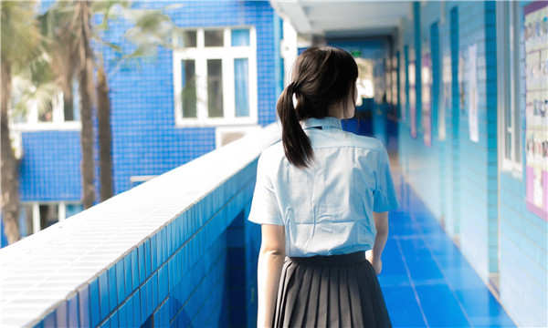 玉田如何找到一个可以帮助我生孩子的女人？