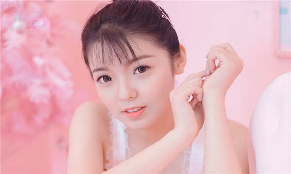 玉田供卵试管怀孕成功率高吗｜供卵做试管好不好