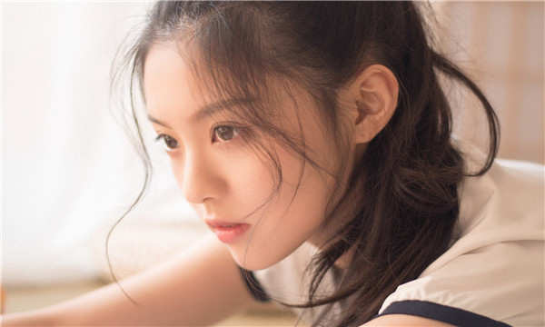 玉田供卵代生机构安全吗｜供卵生孩子费用多少