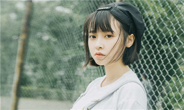 玉田代受孕孩子与生母有血缘吗｜代受孕孩子与生母有血缘吗胎盘与婴儿的血液不流通吗
