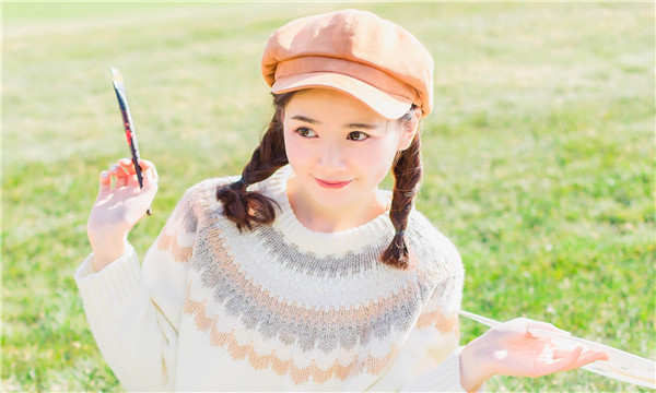 玉田供卵生孩子费用多少｜但很多人心中都会冒出一个问题：供