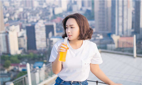 玉田专业的包生男孩机构：助您顺利迎接自己的孩子