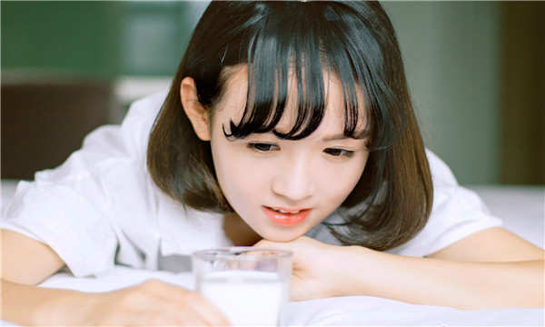 玉田40万找私人代妈