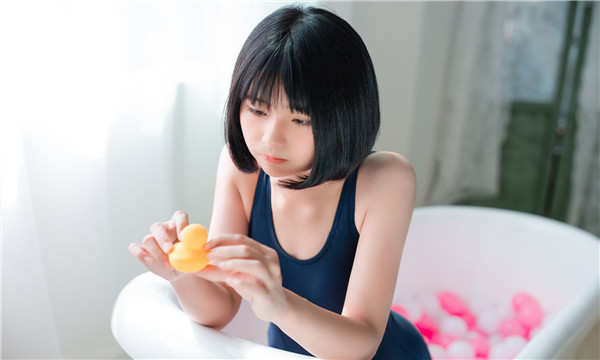 玉田试管代生助孕方案满足不孕不育患者家庭的期待