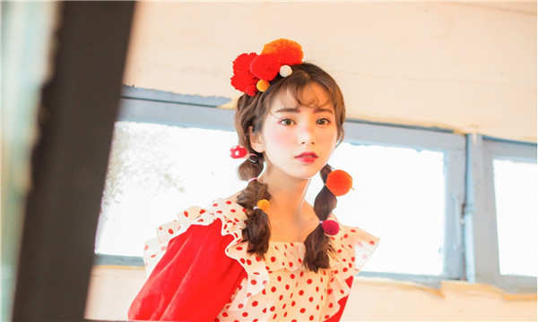 玉田试管代怀生女孩还是男孩,这个方案不仅包括多次尝试的机会
