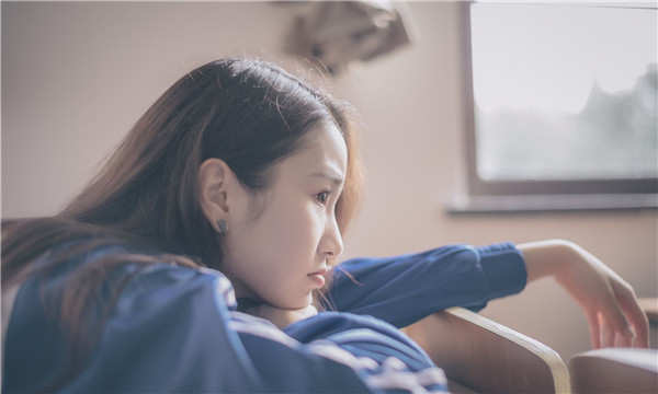 玉田试管婴儿医疗机构｜试管医疗中心