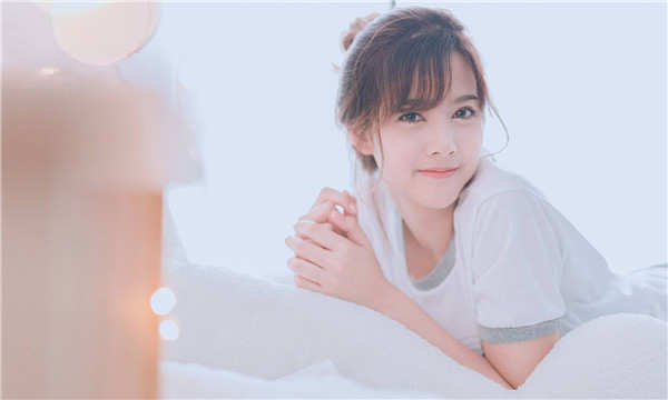 玉田代怀生子什么意思：不孕不育患者家庭的救星