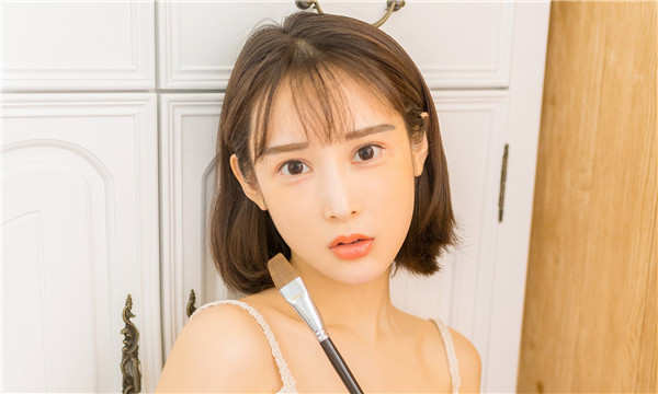 玉田试管婴儿选性别费用｜试管婴儿选择性别准确率高吗
