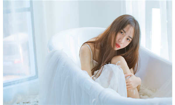 玉田试管助孕生子有风险吗｜试管助孕生子有风险吗知乎