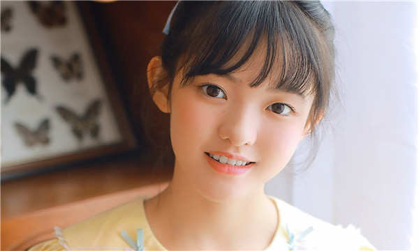 玉田供卵试管助孕生男孩费用多少｜供卵试管婴儿成功率高吗