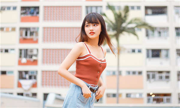 玉田试管包生儿子什么意思-｛试管包生儿子什么意思？这或许是许｝