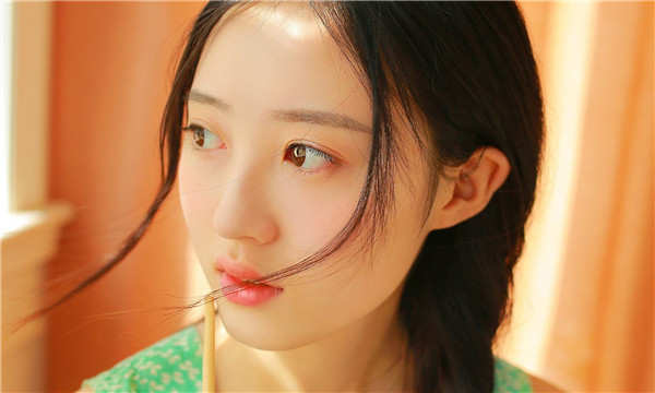 玉田试管代怀生子国内有吗？为不孕不育患者提供的解决方案