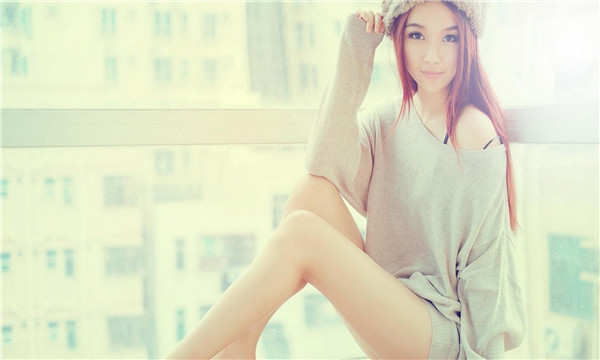 玉田花钱找女的帮忙生孩子｜花钱找女的帮忙生孩子的电视剧