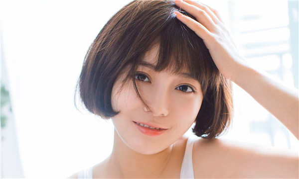 玉田试管代生代怀生子：不孕不育家庭的希望之路