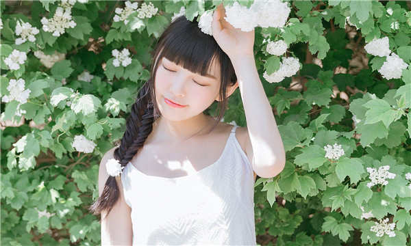 玉田非试管代怀生子的解决方案：助孕家庭实现梦想的选择