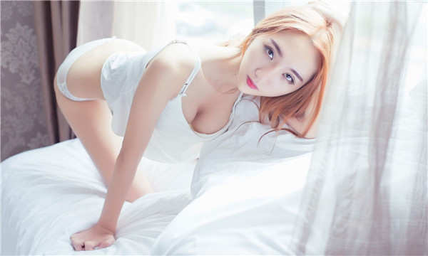 玉田生男孩试管婴儿｜什么是生男孩试管婴儿呢？