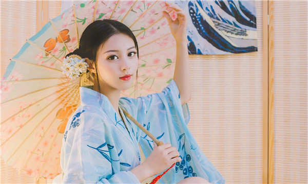 玉田借卵试管代怀生子流程——助您实现家庭的美好梦想