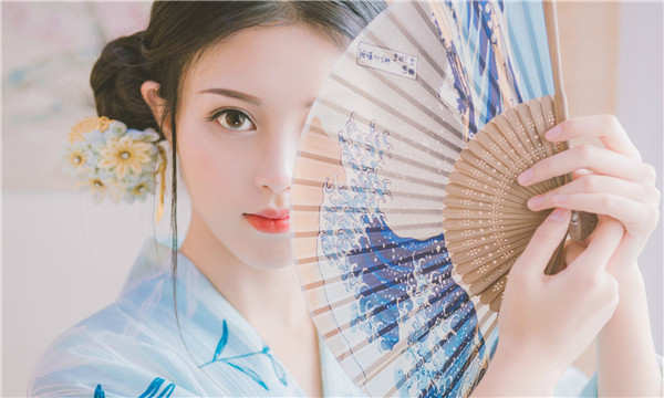 玉田供卵试管代怀生女孩：为不孕不育家庭带来希望的安全可靠解决方案