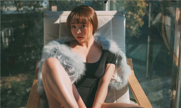 玉田哪里做试管婴儿包男孩｜哪里做试管婴儿包男孩更好
