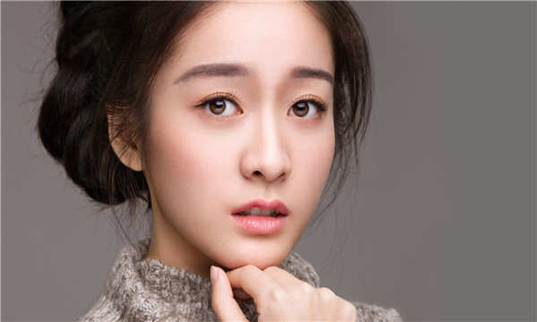 玉田找个女人帮生孩子去哪里｜帮我找女人生孩子