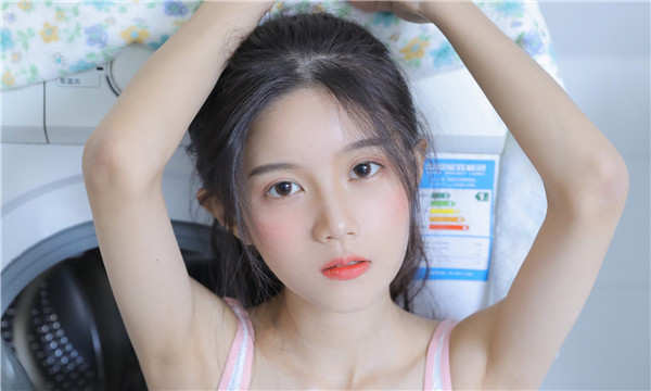玉田试管代怀生子多少钱？让我们来探讨一下