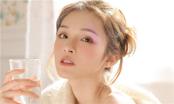 玉田借卵试管婴儿多少钱｜借卵试管医院哪家好