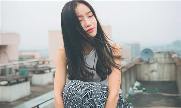 玉田供卵机构介绍,供卵中心