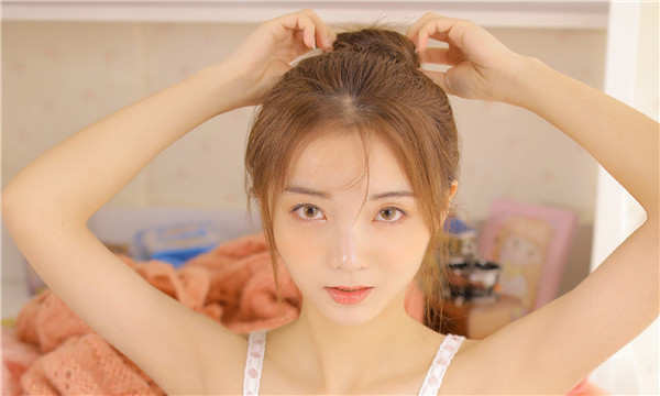 玉田供卵代怀咨询机构：助孕家庭的希望之星