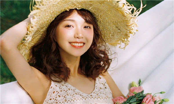 玉田私人代怀公司