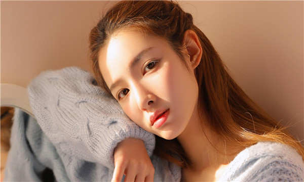 玉田女人做试管的更佳年龄｜做人工授精女方痛苦吗