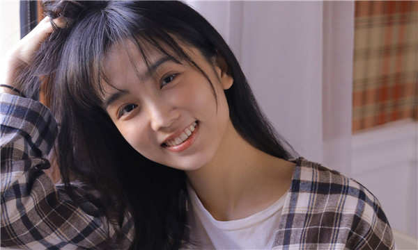 玉田供卵试管助孕生子机构：不孕不育家庭的希望之光
