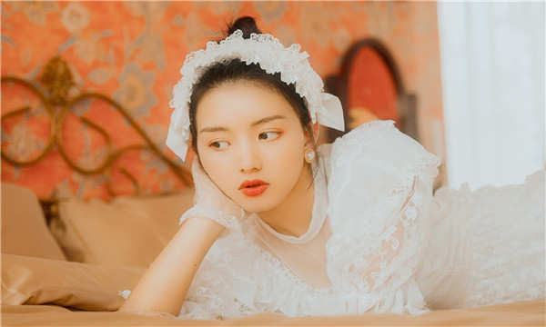 玉田生男孩试管婴儿｜生男孩 试管