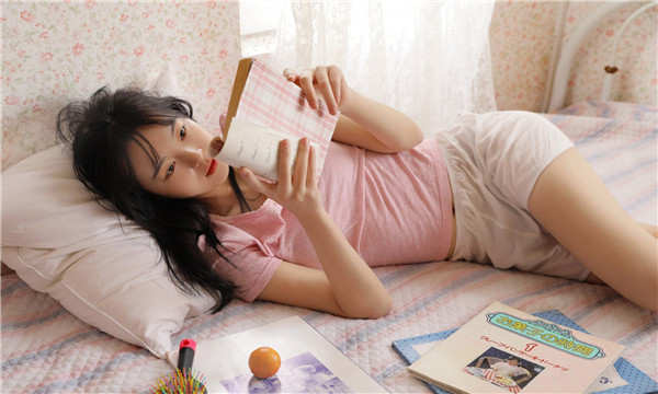 玉田试管婴儿选性别费用，助孕机构帮您实现生育梦想