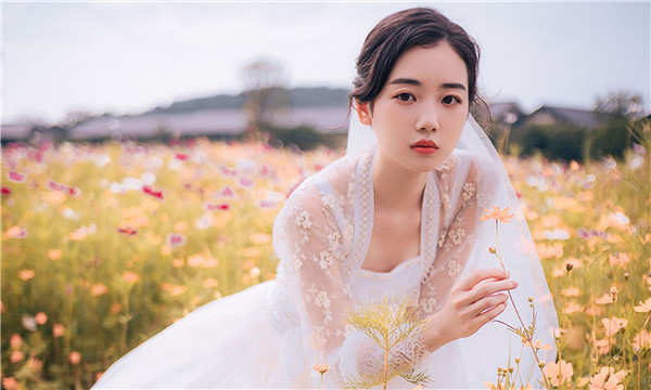 玉田供卵试管代怀生子多少钱，听起来可能让你一头雾水，但实际上了解清楚这些信息，对解决你生育问题非常重要。现在我们就来说说这个话题。